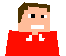 Lautox49's skin