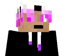 OmNyUwU's skin