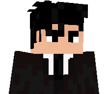 HenryLuft's skin