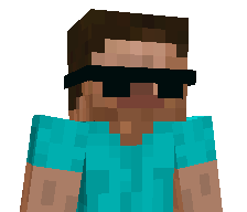 KacperBomba's skin