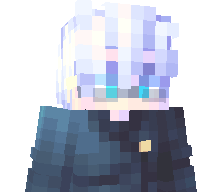 Axolote_1's skin