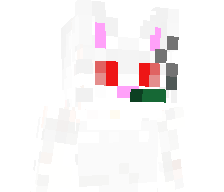 souqi_'s skin