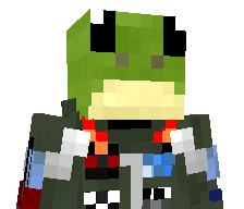 Froglett's skin