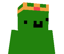 GooglyShmoog's skin