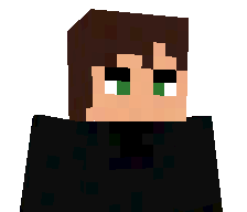 purrorcode's skin
