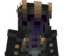 JackbNimble1230's skin