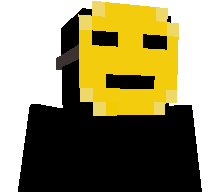 Lakehood's skin
