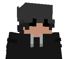Acxel04's skin