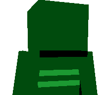 MGMarinov's skin