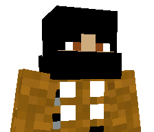 MenryHenes_'s skin