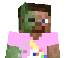 killh66_twitch's skin