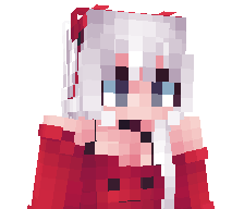 lechero3154's skin
