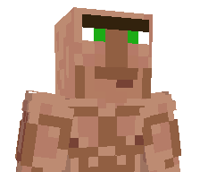 ImCr6's skin