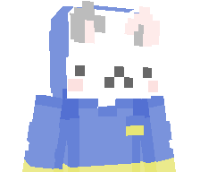 I_am_Andrii's skin