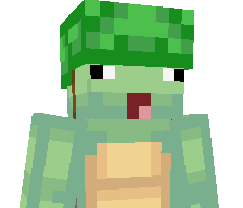 Lukeyplayz43's skin