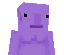 huskss's skin