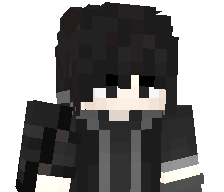 kuroi0620's skin