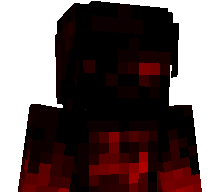 xWoodini's skin