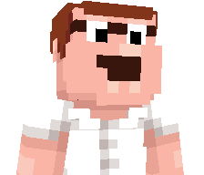 YoungMelo's skin