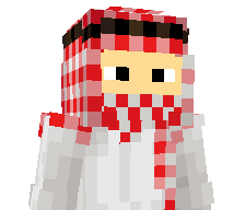 AsylantenKombo's skin