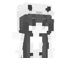 _ThuyTram_'s skin