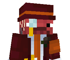 StrideRgg's skin
