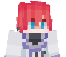 Not_Nasr's skin