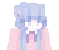 EBG's skin