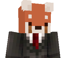 teztykle's skin