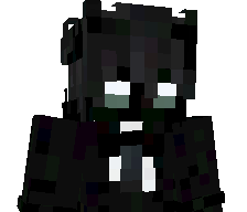 ASHKIPPARI's skin