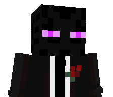 guy_in_tuxedo's skin