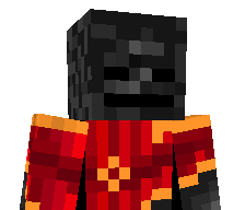 EclpseXstar's skin