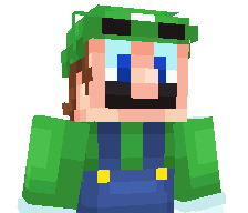 andreasBSMK's skin