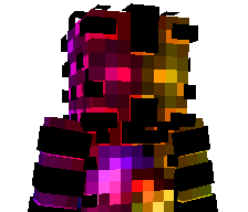 MartynR04's skin