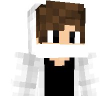 White_Umbrella's skin