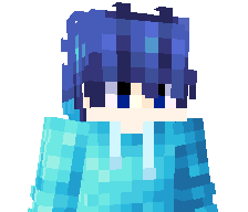 AmOin_YT's skin