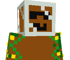 aly_ac's skin