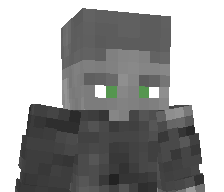 Cq11in's skin