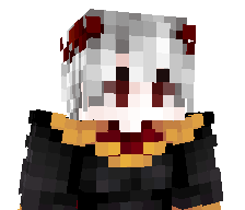 Nzaaa2's skin