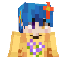 Gear_mode's skin