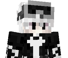 lamau50's skin
