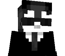 c0caco1a's skin