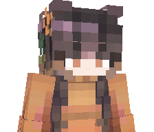 IXiaonanniangI's skin