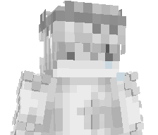 c0sify's skin