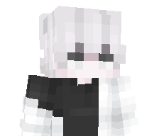 C_PHD's skin