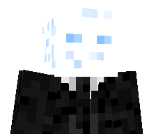 SquidyFishy's skin