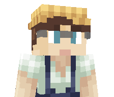 Omerr's skin