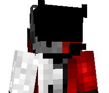 justcallmeskipy's skin