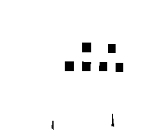 iss_bobby's skin
