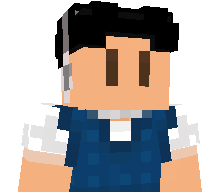 kctrack's skin